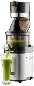 commercial juicer