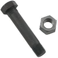 Shackle Bolt