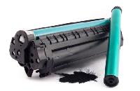 toner refill