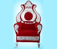 Wedding Chair