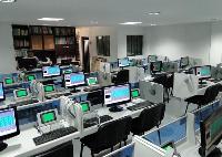 Language Lab Computer Software