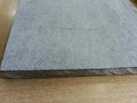 cement boards