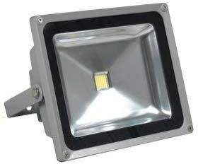 Led Flood Light