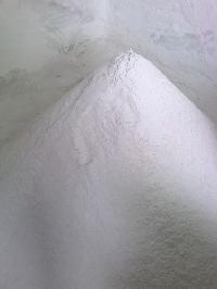 Marble Powder