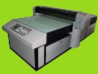 tile printing machinery