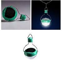 solar mini light