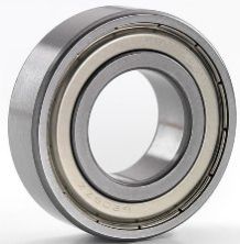 Auto Ball Bearings