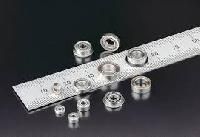 Miniature Ball Bearings