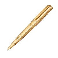 gold pens