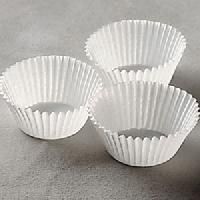 paper cake cups