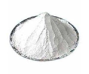 Quick Lime Powder