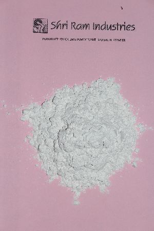 Quick Lime Powder