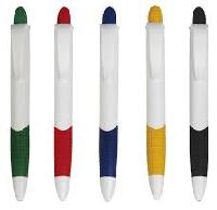 Plastic Pens