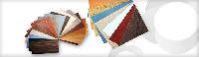 Industrial Laminate Sheets