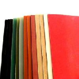 Phenolic Laminated Sheets