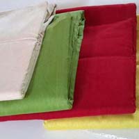 maheshwari fabrics