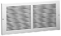 air grille