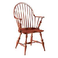 windsor chair