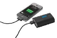 solar cell phone charger