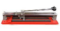 Tile Cutter