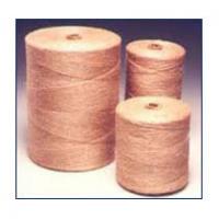 Jute Yarn