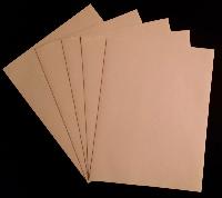 matte coated photo paper