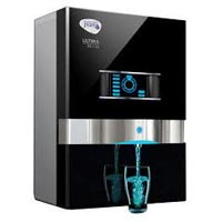 Pureit Water Purifier