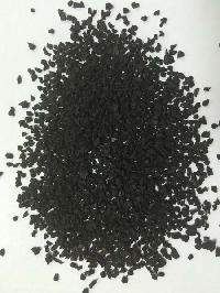 Rubber Granules