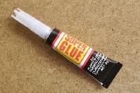 Super Glue