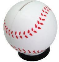 promotional baseball