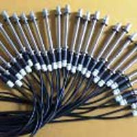 Strain Gauges