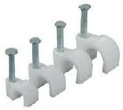 PVC Clips