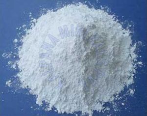 Silica Powder