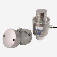 Compression Load Cell