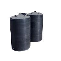 Hdpe Tank