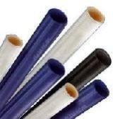 Pvc Conduits