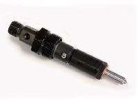 diesel fuel injectors