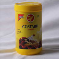 400 Gms Custard Powder