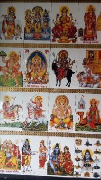 vitrosa god picture tiles