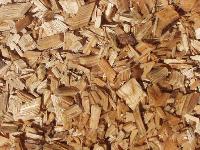 wood chip
