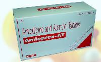 amlodipine tablet