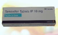 Tamoxifen Tablet