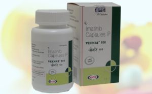 Veenat Tablet