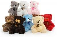 Soft Toys