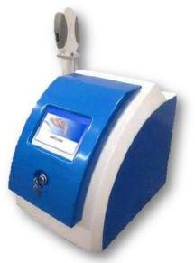 Portable IPL Laser Machine