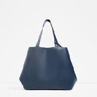 trendy beautiful handbags