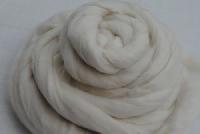 merino wool