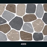 300mm X 450mm Elevation Series Wall Tiles