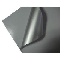 Paper Laminated Sheets