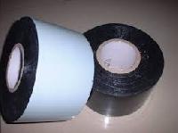 anti corrosive pipe coating tape